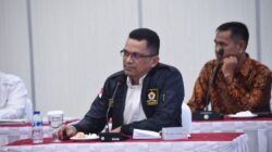 Transformasi Sektor Maritim Indonesia di Tahun 2024: Tinjauan Kritis dan Prospek Masa Depan