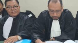 Sidang Dugaan Korupsi Akuisisi SBS oleh BMI, Saksi dari JPU Untungkan Terdakwa