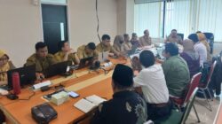 Ditjen Bina Bangda Dukung Pengelolaan Sumber Daya Perikanan Berkelanjutan Maluku Utara