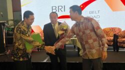 Kemendagri Optimalisasi Program Kebijakan untuk Pertanian yang Produktif