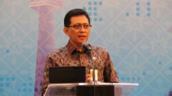 RPJPD Upaya Nyata Perwujudan Indonesia Emas Tahun 2045