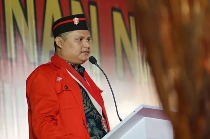 GMNI: Rencana Prabowo-Gibran Menghapus Subsidi BBM dan LPG Menyengsarakan Rakyat