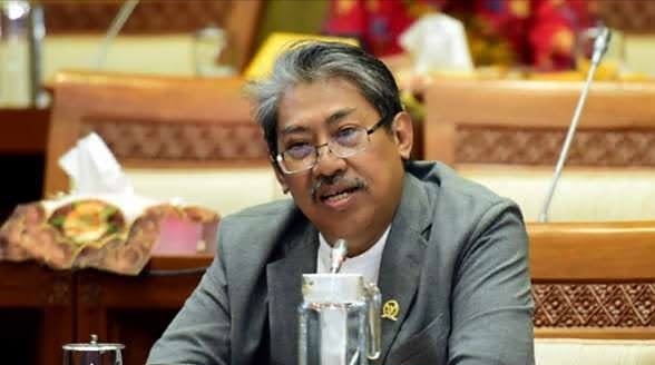 Mulyanto Minta Pemerintah Evaluasi Hilirisasi Nikel