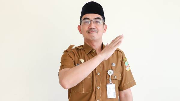 Tuan Rumah MTQ ke-38 Tingkat Jabar, Pemkab Bekasi Target Raih Juara Umum