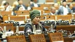 Banyak Aspirasi Rakyat Dorong Hak Angket, Legislator Senayan: DPR RI Naif jika Membiarkan