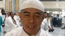 Pimpinan DPRD DKI Usul Walikota Dipilih Rakyat Langsung Usai Jakarta Tak Menyandang Status Ibu Kota