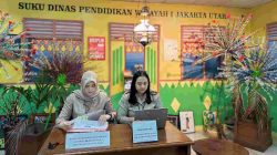 Pemprov DKI Siapkan Posko Pelayanan KJMU 11 Titik di Lima Wilayah Kota dan Kabupaten