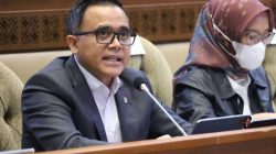 RPP ASN Bolehkan TNI Polri Isi Jabatan ASN Ditentang Kelompok Sipil, Azwar Anas: Masih Digodog