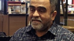 Habib Syakur Apresiasi Bahlil dan Kejagung dalam Membongkar Mafia Tambang Ilegal