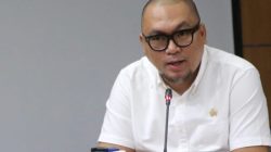 Soal KJMU DKI, Legislator Sebut Pj Gubenur Heru Dinilai Sudah Sesuai Pancasila