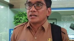 Dinkes Kabupaten Bekasi bakal Optimalkan Layanan Kesehatan untuk Peserta MTQ Jabar