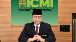 ICMI Minta Pemudik Waspadai Potensi DBD Di Daerah Tujuan