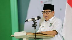 DPR Sorot Kendala Arus Mudik dan Balik Lebaran 2024