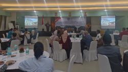 Forum Diskusi