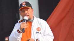 DBD Marak di Kota Bekasi, Herkos minta Pj Wali Kota Serius Tanggulangi