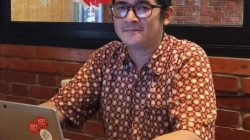 Heru Budi Diklaim Berhasil Ciptakan Win-Win Solution Untuk Hajat Hidup Warga Jakarta