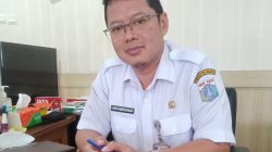 Kata Kepala Dinas Kependudukan dan Pencatatan sipil, Budi Awaludin/Foto: DMN (Dok. OtonomiNEWS)