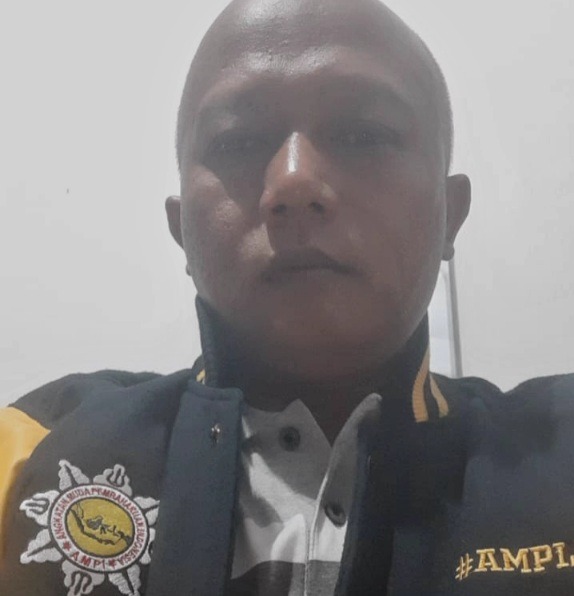 DPD AMPI Papua Selatan Sentil Qodari yang Mendeskreditkan Partai Golkar