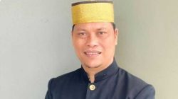 HB Harap Prabowo-Gibran Libatkan Tokoh Kalimantan dalam Kabinet
