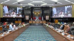 Komisi B Usul Biaya Transportasi Umum di Jakarta Gratis
