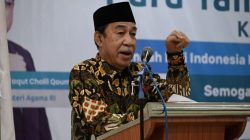 Ketua Komisi VIII DPR RI Minta Garuda Indonesia Investigasi Terkait Kerusakan Mesin