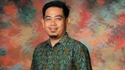 KPU Tetapkan 50 Anggota DPRD Lampung Selatan, Ini Datanya