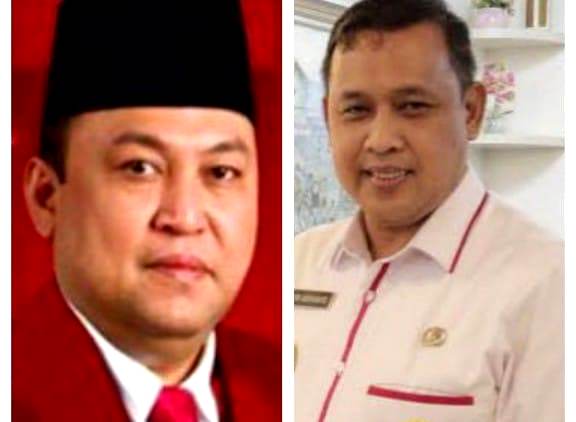 Pencalonan Wali Kota Bekasi, Mochtar Mohamad Serahkan pada Keputusan Partai dan Keinginan Rakyat