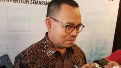 Anies Pilih Rehat, KoReAn Sekapakat Deklarasikan Sudirman Said Jadi Cagub DKJ