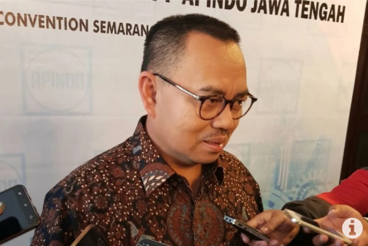 Anies Pilih Rehat, KoReAn Sekapakat Deklarasikan Sudirman Said Jadi Cagub DKJ