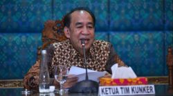 Komisi VIII DPR RI Apresiasi Praktik Toleransi dan Moderasi Beragama di Bali