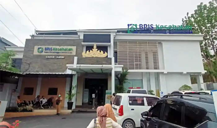 Kerab Lamban Dalam Pelayanan, DPRD Lamsel Minta Dinkes Lampung Selatan Beri Perhatian Khusus Terhadap BPJS