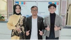 Bryliant Private Music Course Sukses Asah serta Cetak Siswa Bertalenta di Bidang Seni di Payakumbuh dan Lima Puluh Kota