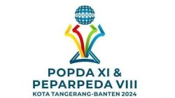 Ribuan Atlet Akan Mengikuti POPDA XI Provinsi Banten 2024