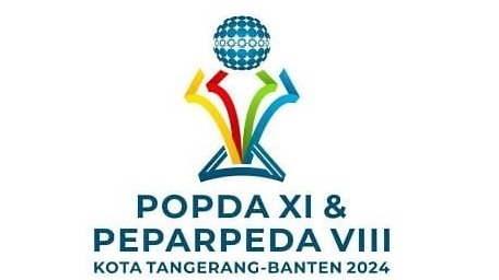 Ribuan Atlet Akan Mengikuti POPDA XI Provinsi Banten 2024