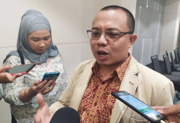 Penyelidikan Hasto dan Stafnya, PARA Syndicate: Cacat Prosedur dan Teror Publik