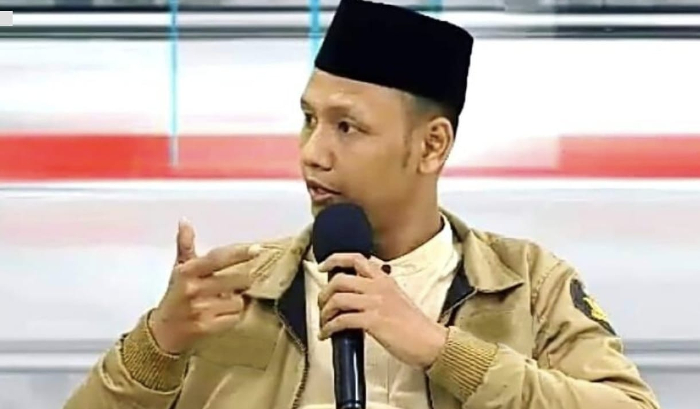 Tak Kunjung Sahkan RPP Kesehatan, Presiden Jokowi Berpotensi Langgar UU 