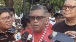 Tiga Menteri Disiapkan PDIP Untuk Maju di Pilkada Jakarta
