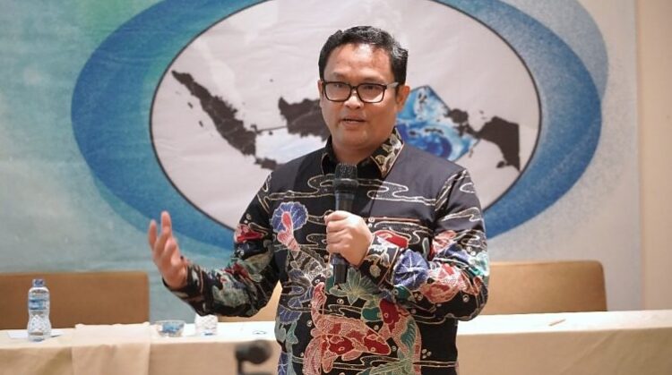 Guru Besar Unpad: KKP Justru Concern di Budidaya Lobster dan Ekspornya Terukur, Apa yang Salah?