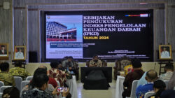 Strategi Optimalisasi Penginputan Data IPKD yang Perlu Dilakukan Pemda