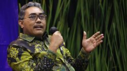 PKB Tinggalkan Anies di Pilgub DKI 2024, Gabung Koalisi KIM Plus