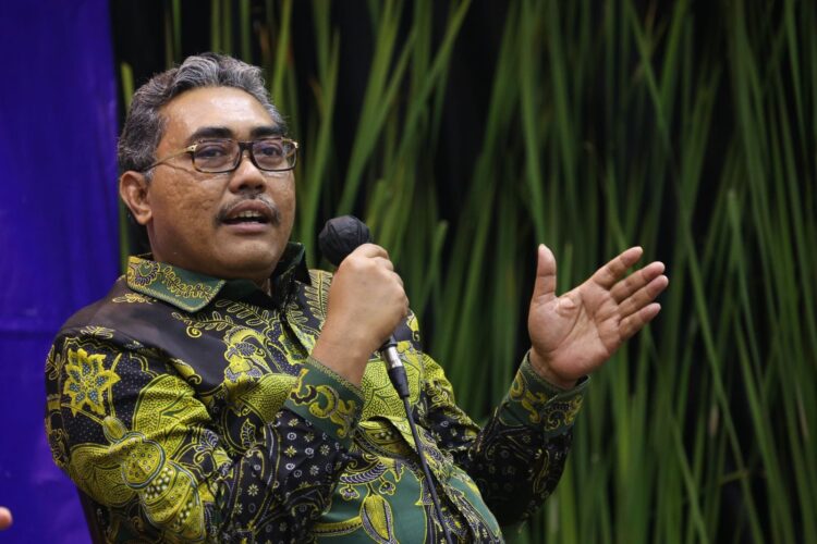 PKB Tinggalkan Anies di Pilgub DKI 2024, Gabung Koalisi KIM Plus