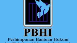 PBHI Jakarta Perjuangkan Hak Buruh PKWT yang Diduga Diperlakukan Tak Adil PT Jaya Obayashi