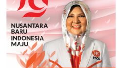 Nevi Zuairina Ajak Masyarakat Renungkan Perjalanan Bangsa