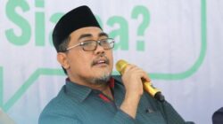 Ogah Berspekulasi, PKB Bilang KIM Plus Belum Ada