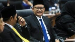 Sekolah Negeri dan KJP Masih Menjadi Persoalan Warganya, Imamuddin Bidik Komisi E DPRD DKI Jakarta