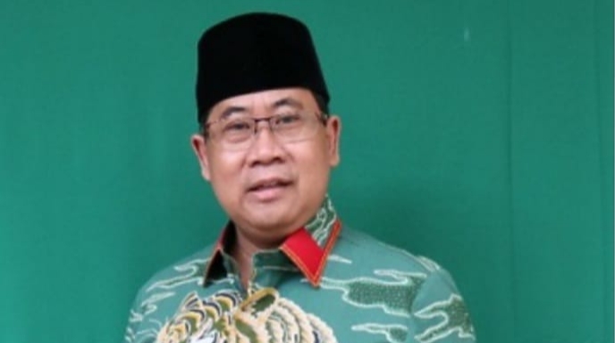 LP Ma'arif NU DKI Desak Revisi Aturan Penyediaan Alat Kontrasepsi di PP 28/2024