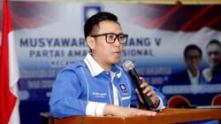 Eko Patrio Apresiasi Kinerja BUMN di Bawah Kepemimpinan Erick Thohir