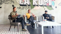 Jika DPR Nekat Ubah Keputusan MK, Hasil Pilkada 2024 Terancam Tidak Sah