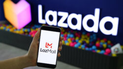 Kembali Gelar LazMall Brand Members Day, Lazada Hadirkan Penawaran Eksklusif dan Discount Gila-gilaan