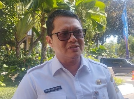 Anak Sekolah Gagal Ginjal, Disdik Jakarta Ingatkan Soal Makanan Tak Sehat